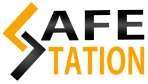Logo TagOut Artur Chudyga